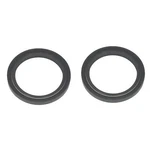 2PACK Sealing Fits Volvo Penta Lower Gear Unit Bearing Housing 851407. Fixed Price $18.80.