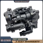 11538642560 Fit Bmw X3 G01 20I X5 30IX G05 X6 G06 Engine Coolant Thermostat. Fixed Price $114.37.