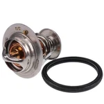 Thermostat M811034 For John Deere Tractor 4005 4044M 4044R 4049R 4052M 4052R. Fixed Price $13.80.