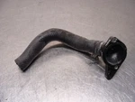 Mitsubishi Mirage 1.2L Engine Thermostat Housing 18 19 20 21 22 23 24. Fixed Price $50.00.