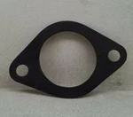 25585 Fel-pro Engine Coolant Outlet Gasket Water. Fixed Price $8.50.