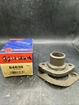 * Four Seasons 84830 Therm Housing/water Outlet 61-79 Dodge Chrys Plym. Fixed Price $16.95.