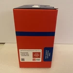 Thermostat With Housing (103 Deg. C) (oem) Wahler 410766.103D0 For Bmw Brand New. Fixed Price $50.99.