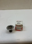 Engine Coolant Thermostat-standard Motorad 228-195JV. Fixed Price $8.99.