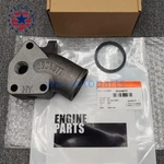1PCS Connection Water Inlet Elbow For Cummins 4BT 6BT B-series 3934877 New. Fixed Price $56.99.