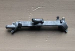 Bmw 5 8 Series E31 E32 E34 Coolant System Accumulator Link Pipe 1731491 M60. Fixed Price $99.00.