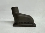 1929-1936 Chevrolet Nos Oem Upper Thermostat Housing #3053255. Fixed Price $69.99.