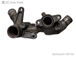 Thermostat Housing Assembly 14-16 Ford F-150 3.5 DL3E8C383AC Turbo. Fixed Price $39.95.