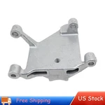 Mount Bracket Front Engine Rh Passenger Side For 07-12 Nissan Versa 11232-EL00B. Fixed Price $53.99.