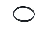 New Oem Ford XW4Z-8255-CA Gasket Nos. Fixed Price $13.85.