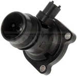 Dorman 902-2080 Integrated Thermostat Housing Assembly For 11-16 Elr Volt. Fixed Price $62.99.