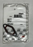 Water Outlet Gasket Fel-pro 35620. Fixed Price $10.90.