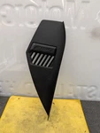 Ford F150 2015-2020 Dashboard Right Passenger Side End Cap Cover Trim Oem. Fixed Price $22.22.