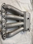 Saab 900 Classic B212 2.1 Liter Intake Manifold 8858219 Turbo Aero Spg Upgrade. Fixed Price $325.17.