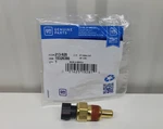 Gm 15326386 Sensor, Engine Coolant Temp LB7, Lly, Lbz, Lmm Diesel & 1982-2013. Fixed Price $30.24.