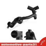 Fits 2011-13 Jaguar Xf Base Sedan 4-DOOR 5.0L Coolant Pipe Hose Flange Connector. Fixed Price $31.31.