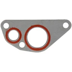 Fel-pro 35895 Coolant Thermostat Housing Gasket For 07-16 Mitsubishi Outlander. Fixed Price $15.99.