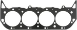 Engine Cylinder Head Gasket Victor Reinz For 1985 Chevrolet K20 Suburban 7.4L V8. Fixed Price $59.47.