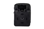 Genuine Gm Jet Black Ride Control Switch 84215190. Fixed Price $112.02.