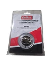 Edelbrock High Performance Thermostat 53MM - 160 Degree 8603 New. Fixed Price $34.99.