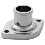 Proform 66207 Water Neck; Chrome; O-ring Style; Chevy V8. Fixed Price $25.99.