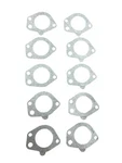 Stant 25135 Thermostat Gaskets Pack Of 10. Fixed Price $25.00.