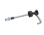 Server 88545 Appliance Head Assembly BP-1 Fl Oz (2 Pc). Fixed Price $68.94.