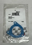 Water Outlet Gasket Fel-pro 35377. Fixed Price $7.25.