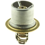 Engine Coolant Thermostat-heavy Duty Motorad 4046-70. Fixed Price $74.30.