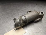 Coolant Inlet For 06-11 Hyundai Accent 1.6 2561126890. Fixed Price $26.20.