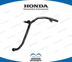 Honda Oem Genuine Accord Heater Pipe 19510-RAA-A00. Fixed Price $65.00.