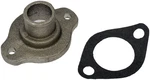 Dorman 902-2012 Engine Coolant Thermostat Housing. Fixed Price $30.15.