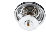 Thermostat 37BHQCF27 For Mazda B4000 2010. Fixed Price $29.08.