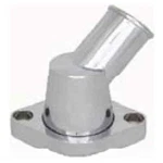 Rpc R6003C Aluminum Water Neck. Fixed Price $44.99.