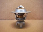 Gates Thermostat 33439 192 Degree Automotive Heating Cooling. Fixed Price $6.79.