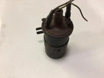 79 80 81 82 Toyota Pickup Ignition Coil 90919-02083. Fixed Price $93.46.