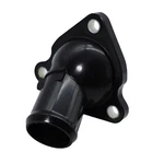 For Suzuki Aerio Grand Esteem SX4 1996-2013 Thermostat Housing Cover 17560-57L00. Fixed Price $17.35.