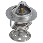 Genuine 2003-2009 Chevrolet Gmc Cadillac Thermostat Engine Coolant 12581595. Fixed Price $28.51.