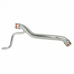 Genuine Ford Engine Coolant Pipe DG1Z8A505A. Fixed Price $45.88.