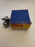 Nos Stant Thermostat 13428 180 Degree ES179. Fixed Price $6.87.