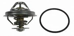 180F/82C Thermostat Mahle Original TX34-82D. Fixed Price $30.42.