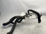 14-22 Ram Promaster 2.4L Engine Water Coolant Tube Pipes. Fixed Price $87.99.
