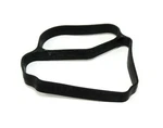 Connecting Pipe Seal For Mack MP7 20479636. Fixed Price $16.10.