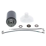 Balls Fuel Pump Kit Honda: 13-15, 16-19 500 Cbf; 16-21. Fixed Price $218.95.