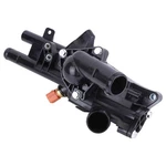 25600-2G000 Engine Coolant Thermostat Housing Kia Forte 2.0L 2.4L 2010-2013. Fixed Price $41.62.