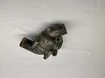 Thermostat Housing Fits Mercedes W111 220SEB 1272030574 1807030173. Fixed Price $165.60.