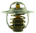 190F/88C Thermostat Aisin THT002. Fixed Price $23.85.