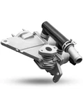 Secondary Air Injection Check Valve Compatible With Toyota Tacoma V6 4.0L 201.... Fixed Price $280.21.