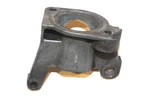 1982-1985 Cadillac Eldorado HT4100 4.1L Thermostat Housing Bracket 1620610 Oem. Fixed Price $1274.95.
