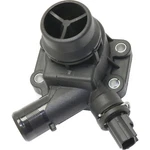 Thermostat Fits 2007-2016 Volvo XC60 S80 XC70 S60 XC90 Land Rover LR2. Fixed Price $39.62.